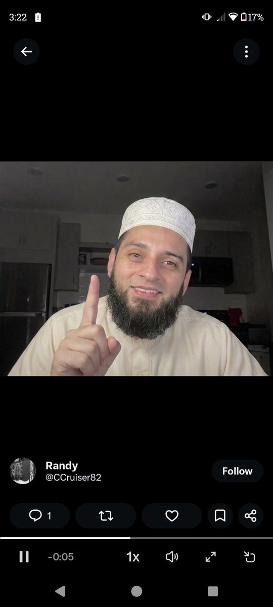 AC04713712's tweet photo. @CCruiser82 @5483R1 @RAWigger Is this you buddy the ISIS bomber don't stage a another 9/11 now before i called ICE on your rag head ass fucking camel fucker. https://t.co/95WyaInMUH
