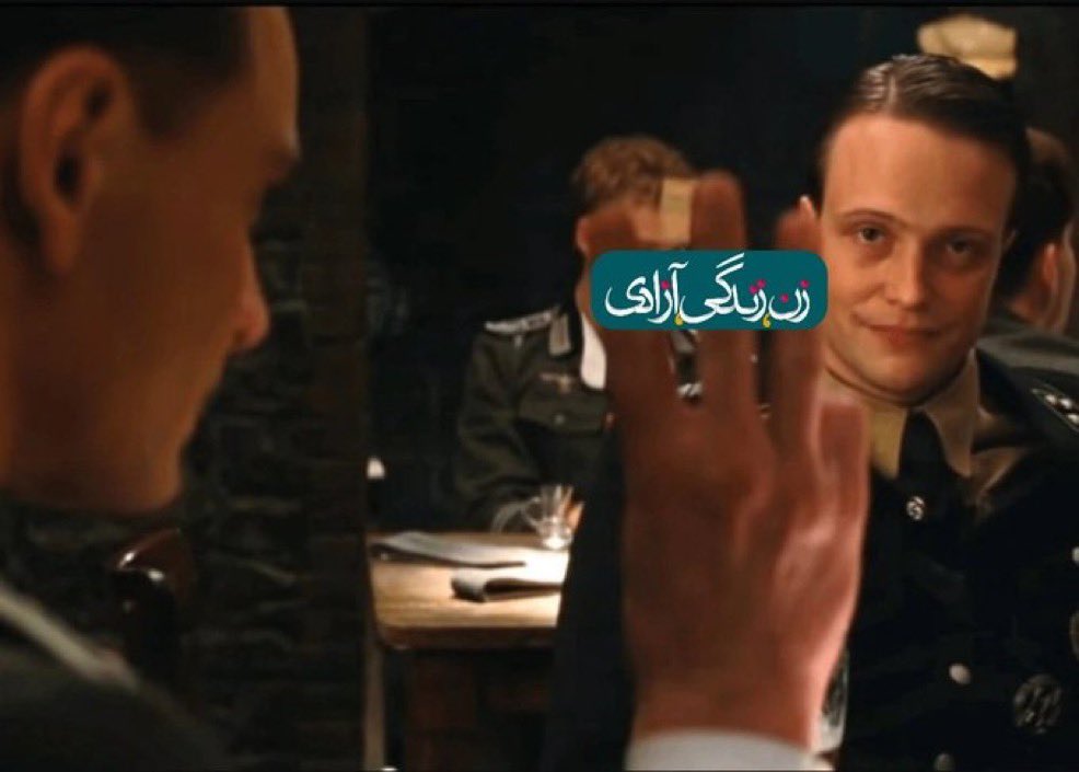 MohammadSomting's tweet photo. https://t.co/mxVfJAyFwV