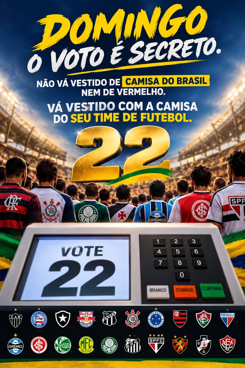 DrPicanco's tweet photo. @_janoninho https://t.co/hcLOU7icCj