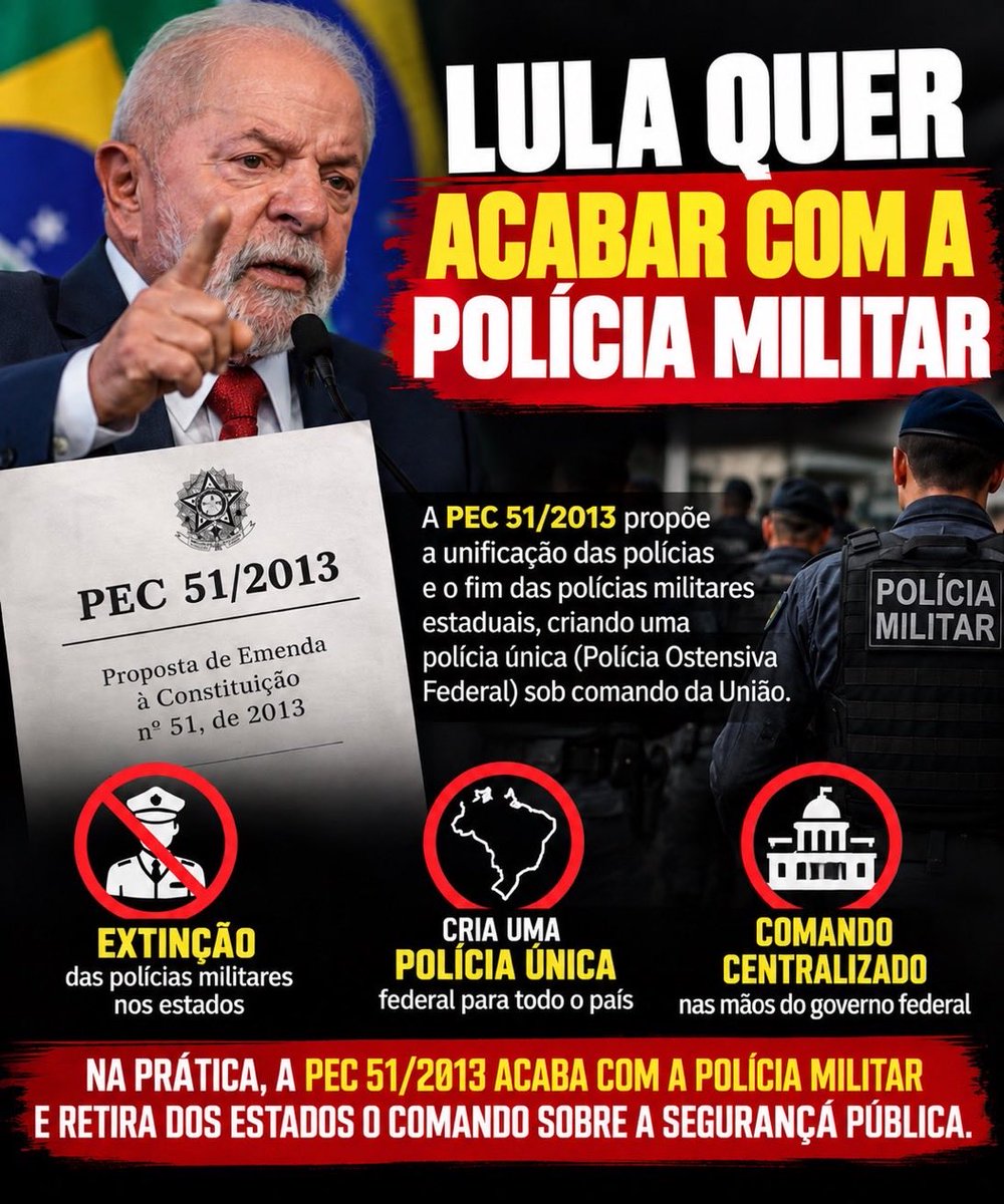 barlatti's tweet photo. Seria favorecimento das facções e retaliação aos trabalhadores policiais??? https://t.co/I9TkEs3VIF