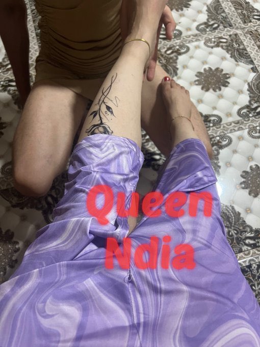 N0na55309's tweet photo. سيشن النهاردة كان موت والواد طيزو لبن نيكك 🖕🏻🍑🔥🔥

الي جاهز فديو او مقابلة فاضية ياولاد المتناكة 👿💦

https://t.co/B3eXVGBT9w
https://t.co/B3eXVGBT9w https://t.co/oehZyqoVx1