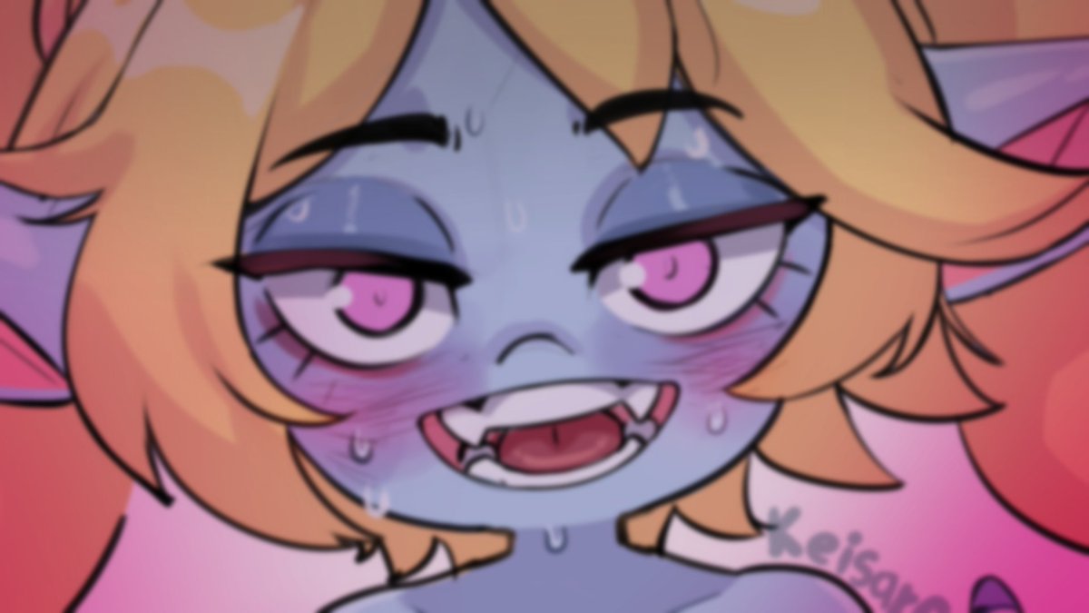 keisar52's tweet photo. full HD and spicy versions are now available on Patreon! Join to get access—it would really help me out https://t.co/DagNUb6VMb https://t.co/OHkztixe3K