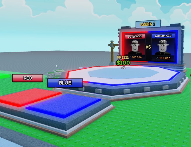 ColdFire_Studio's tweet photo. Some more ui for our upcoming game!

Follow us to stay connected https://t.co/LPNOgv3ybV