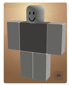 Tio_Stitchy's tweet photo. I MANAGED TO REPLICATE YOU @model_rig_1212!!! https://t.co/ngHqx5XxFK