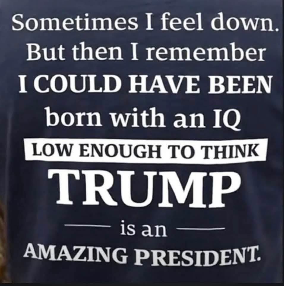 Johnnymacon5's tweet photo. @RobertKort1 @Claudette966 @LePapillonBlu2 @kmarsh115 @jbm32753 @Real_Chatty_Cat @LiberalCofeCat @good_jarvis4 @Peatches66 @smc429 @snowshoejob @wiredowl @gemdrgn1_ @ZACKHAMMER7 @DCordell2016 @TheBigRedLie @enespacio @DEMOCRACYDENNIS @jensdad4biden https://t.co/mFLN6kP7yH