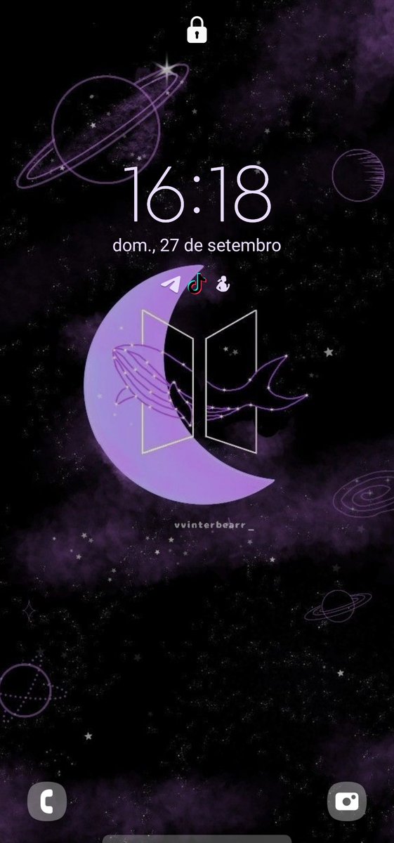 goldxnjk's tweet photo. perfil / tela de bloqueio / última música reproduzida / pinterest https://t.co/9CIbo5TlWd
