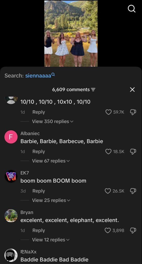 Banger_Bouy's tweet photo. Cus tf?😭 https://t.co/Vz80wbPYwU