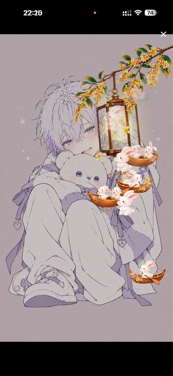 0bi_wgs's tweet photo. 今日も来てくれてありがと！
最初すごく眠たかったけど、最後には眠気が無くなって食欲しか無かったから、終わってからカレーとパスタを食べたよ🍛🍝

あきら！かわいくてでかいspoonありがと！
急すぎて焦ったけど嬉しかったよ⸜(* ॑꒳ ॑*)⸝

明日も1日頑張ろ〜( *˙*˙*)* https://t.co/jLbLRTGQz9