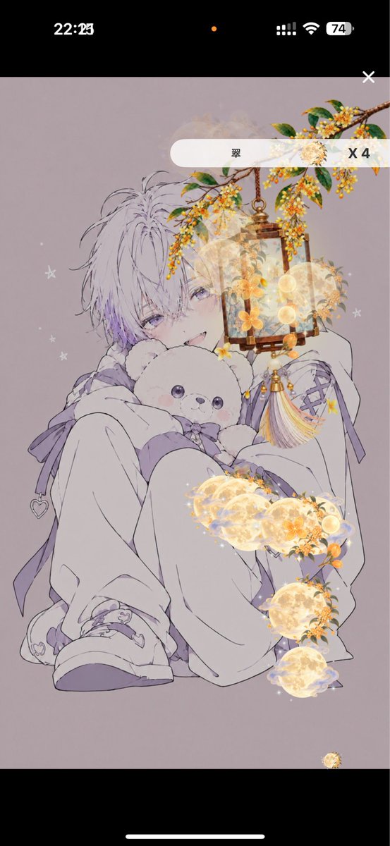 0bi_wgs's tweet photo. 今日も来てくれてありがと！
最初すごく眠たかったけど、最後には眠気が無くなって食欲しか無かったから、終わってからカレーとパスタを食べたよ🍛🍝

あきら！かわいくてでかいspoonありがと！
急すぎて焦ったけど嬉しかったよ⸜(* ॑꒳ ॑*)⸝

明日も1日頑張ろ〜( *˙*˙*)* https://t.co/jLbLRTGQz9