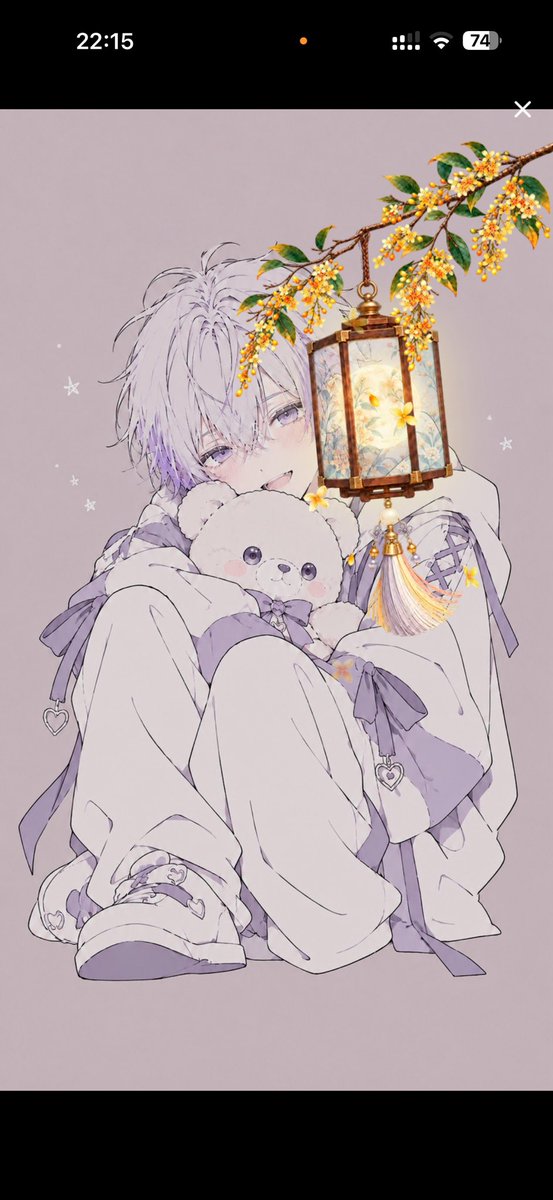 0bi_wgs's tweet photo. 今日も来てくれてありがと！
最初すごく眠たかったけど、最後には眠気が無くなって食欲しか無かったから、終わってからカレーとパスタを食べたよ🍛🍝

あきら！かわいくてでかいspoonありがと！
急すぎて焦ったけど嬉しかったよ⸜(* ॑꒳ ॑*)⸝

明日も1日頑張ろ〜( *˙*˙*)* https://t.co/jLbLRTGQz9