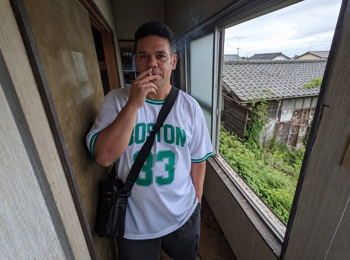 gitakujapan's tweet photo. 日本人の友達を探す3日目。翻訳機しか使えません。日本の田舎が大好きです。
#友情 #外国人 #田舎 #女の子 #友達 https://t.co/tiF1rIeyiv
