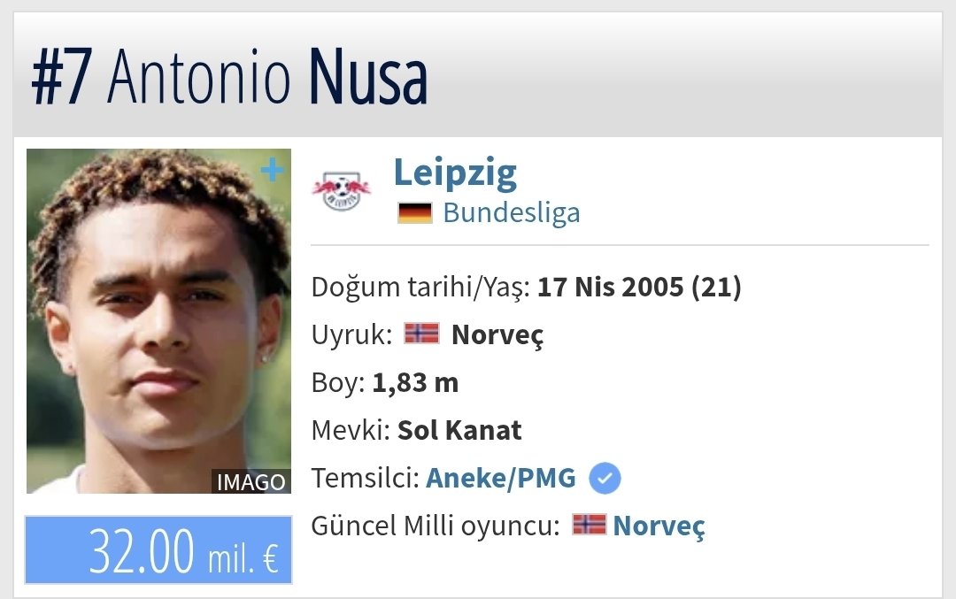 Mmem1n's tweet photo. Çok büyük topçu ya en az 100 milyon eder bak https://t.co/ZOugG7HZJh