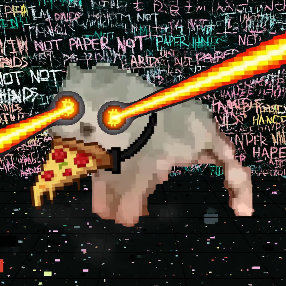 wh7nft tweet picture