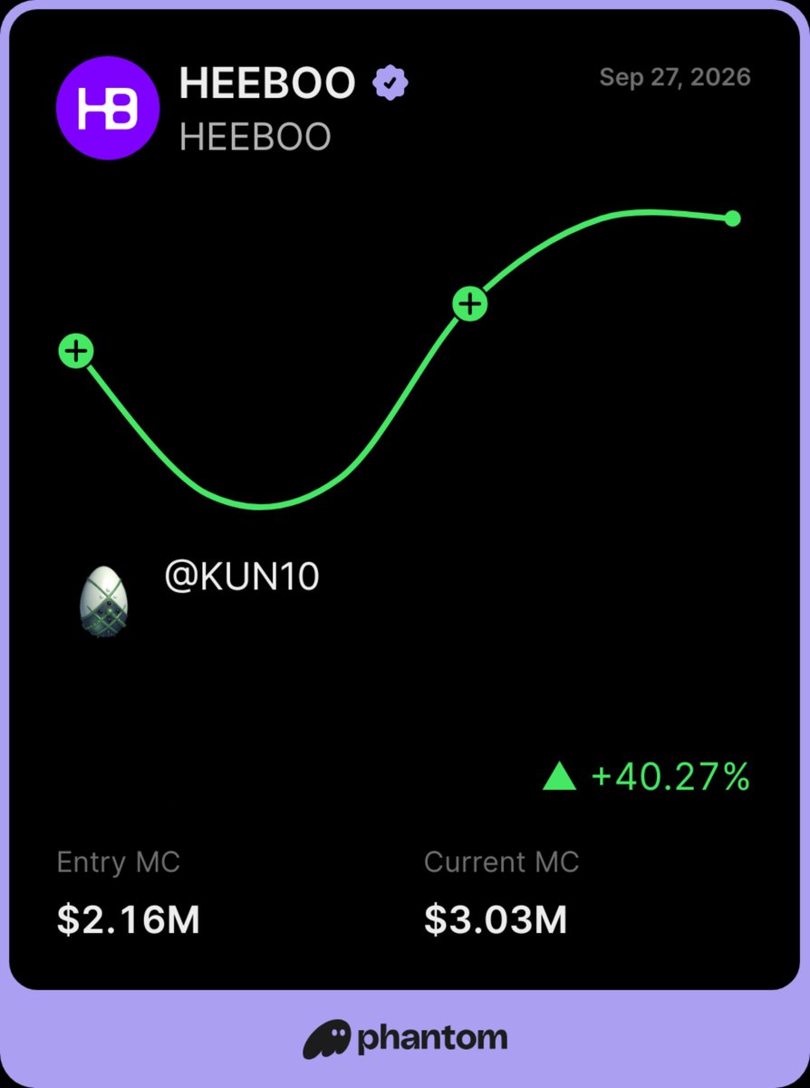 0xxkun's tweet photo. @HeebooOfficial 
What ATH means anyway?! https://t.co/0vDBFYK6yn