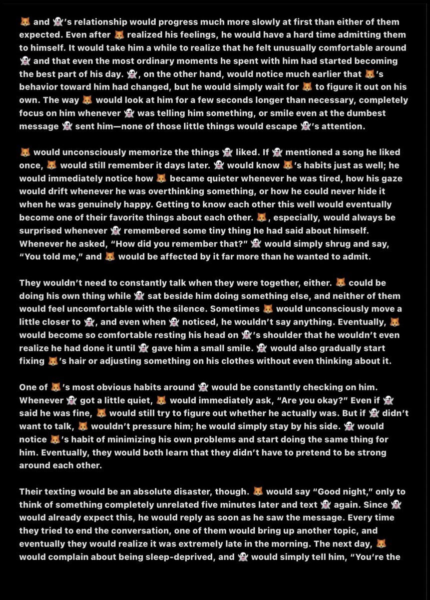 th0micro's tweet photo. It got a little too long but well . I hope you like it I tried my best 💜
https://t.co/rtGOqqGgF4 https://t.co/2CriwuyeFm