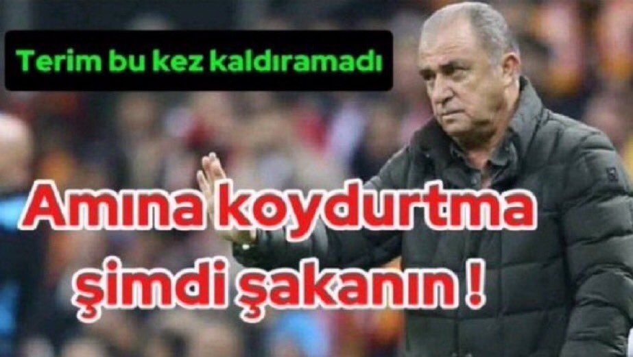 dusdussud's tweet photo. @a0deutsch @nerdekiabi https://t.co/CQzjzMzmDf