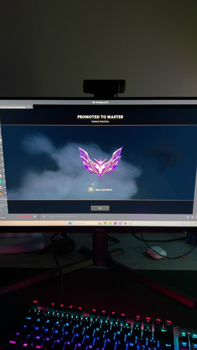 MasterFN_ tweet picture
