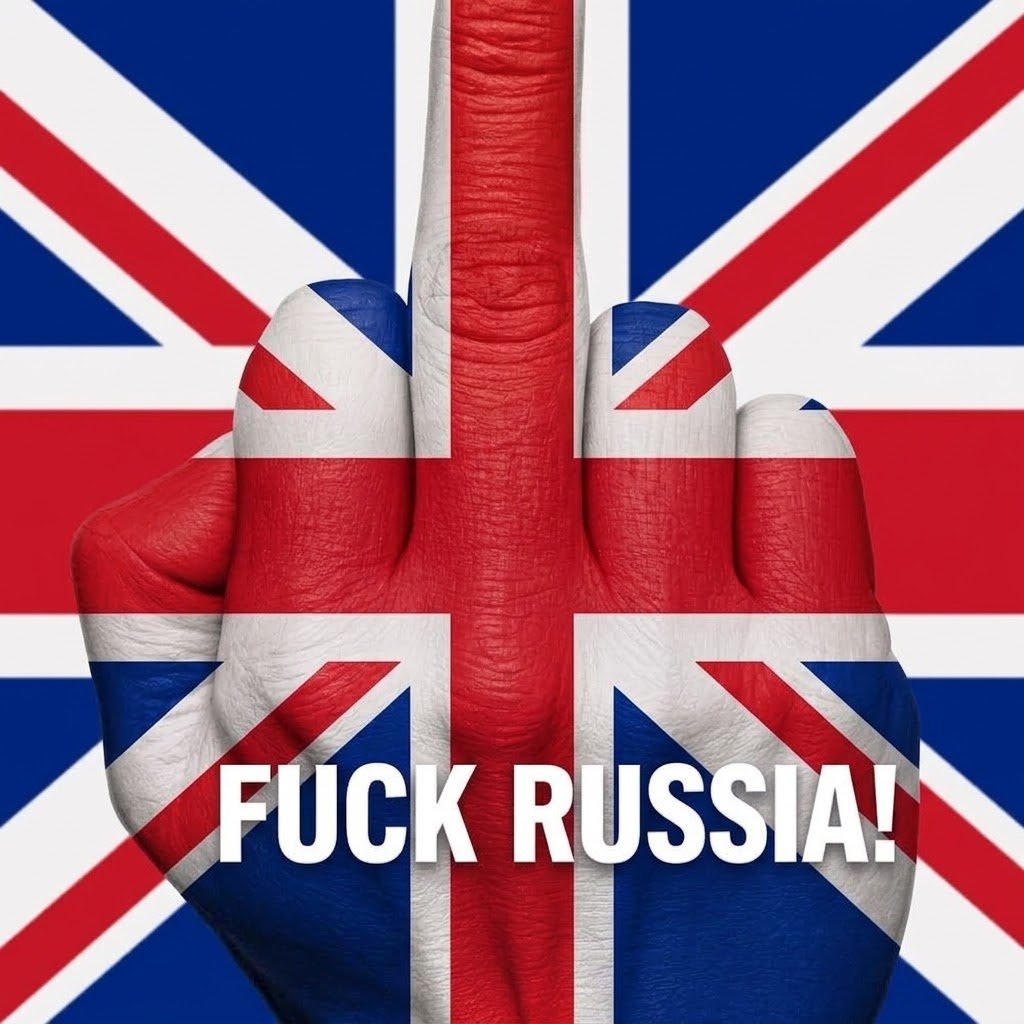 DarthPeeking's tweet photo. From the UK https://t.co/0p79A1B6FK