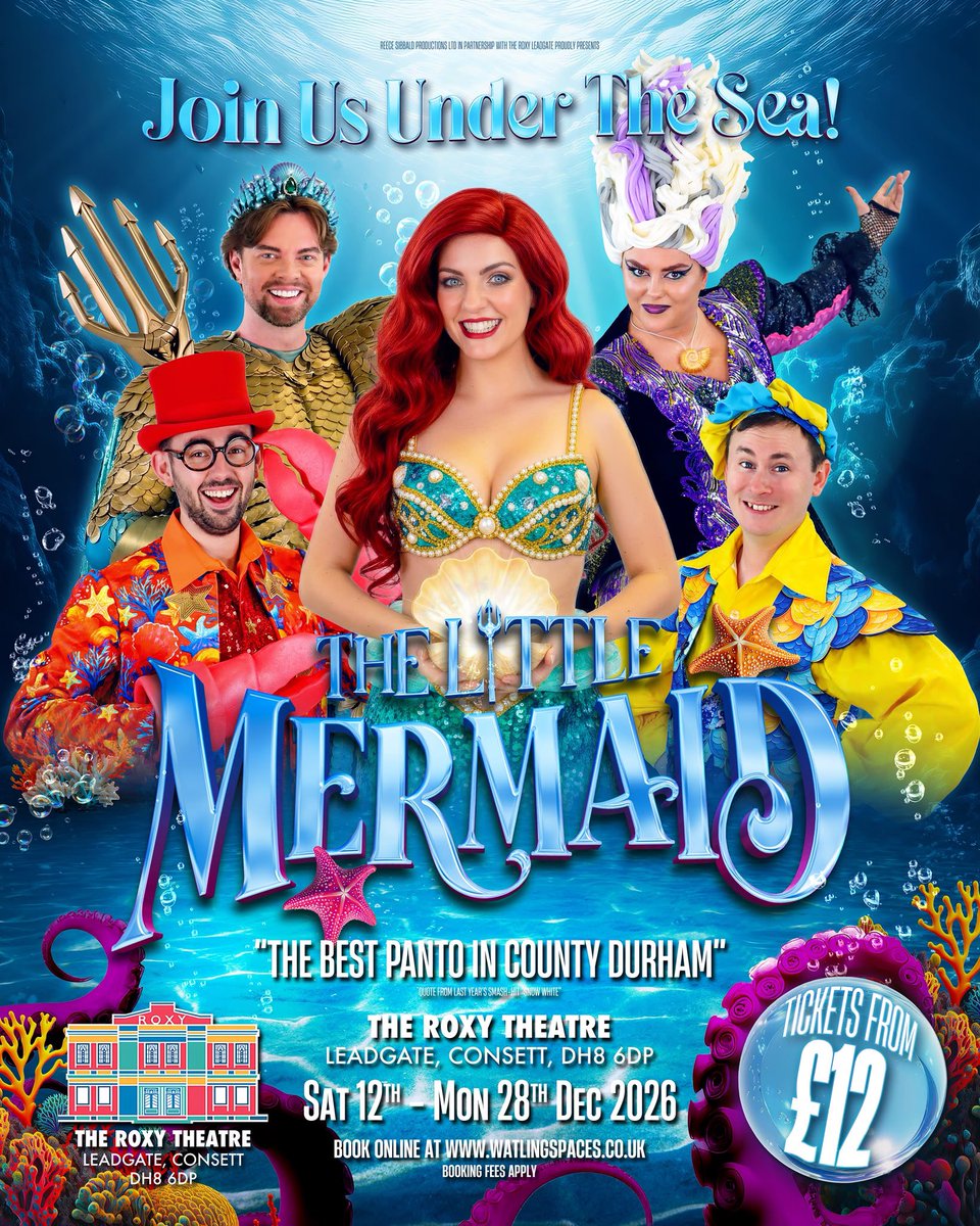 TimothyT70's tweet photo. Graces panto should be a bit of fun ￼👍 https://t.co/FH2qGkELmQ