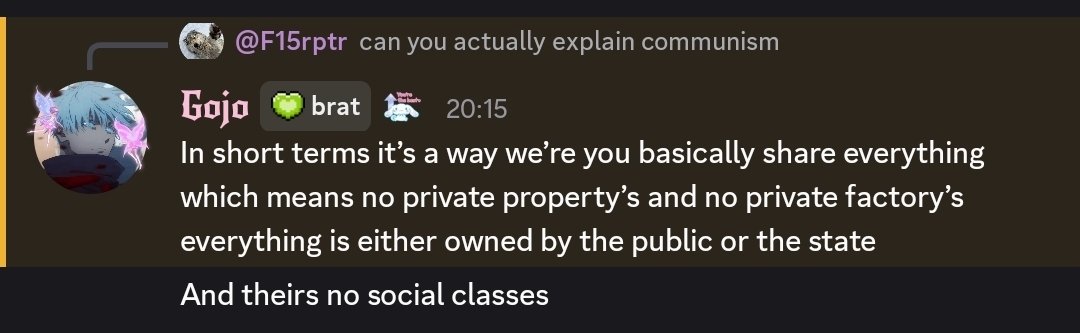 rptr_0's tweet photo. i'm fucking crying bro what are discord idiots on about 😭😭😭 https://t.co/yY2x9AIxCA