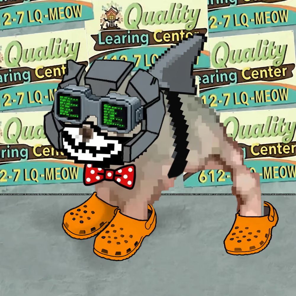 wh7nft tweet picture