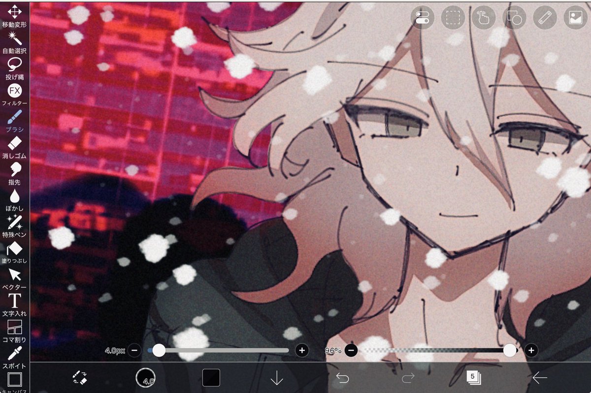 srmskn2's tweet photo. https://t.co/S5JHzpxUEa