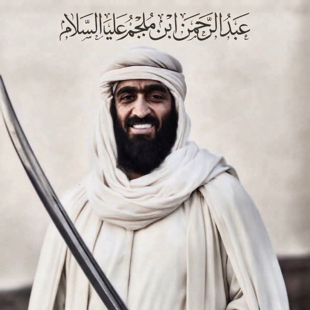 Vampire23929981's tweet photo. @Amyrt_2 @dssb8d هذا البطل https://t.co/X9QCi5eqqT