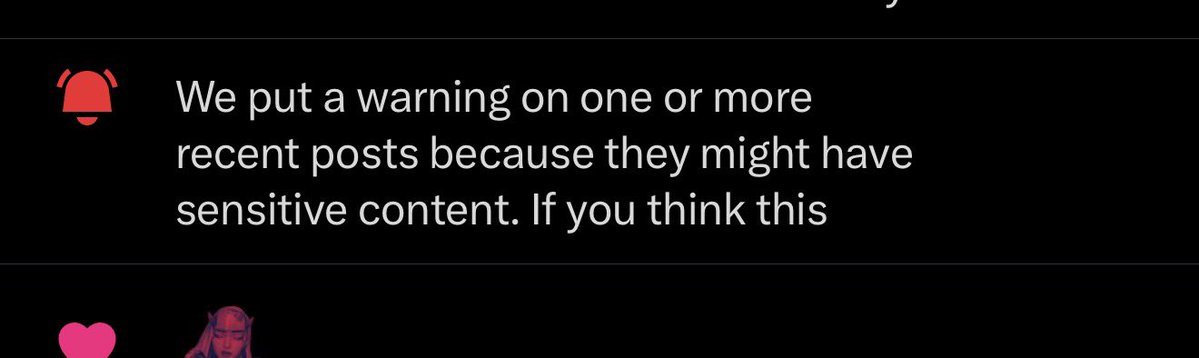 lustfulvampp's tweet photo. //that's the point? https://t.co/BbRv4ie2Mp