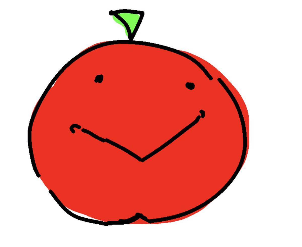 catherinetgreal's tweet photo. @suckerpnnch I call him, gravity https://t.co/ZHyixGDYuS