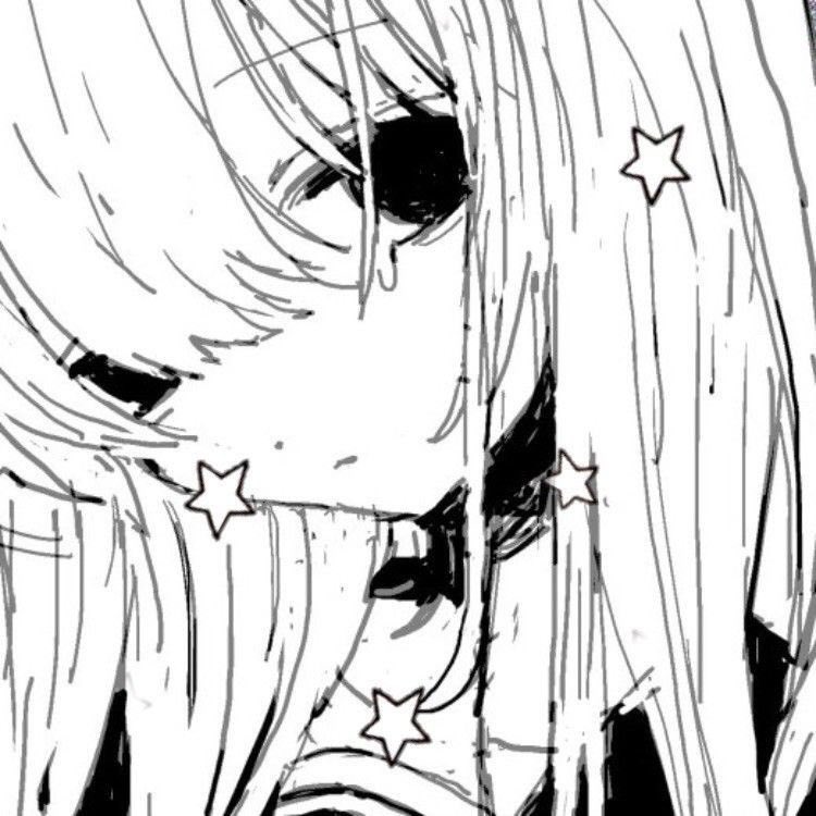 Jank705's tweet photo. 初Tag

気軽にいいねくださいませꢏꢷ^ᴗ ̫ ᴗ^
全反応で気になった人お迎え行きます

病み垢┊︎06┊︎♀︎┊︎砂糖┊︎ゆる募

 #病み垢   #病み垢女子 #病み垢さんと繋がりたい  #病み垢と繋がりたい  #病み垢とつながりたい https://t.co/vRdelqWl7w