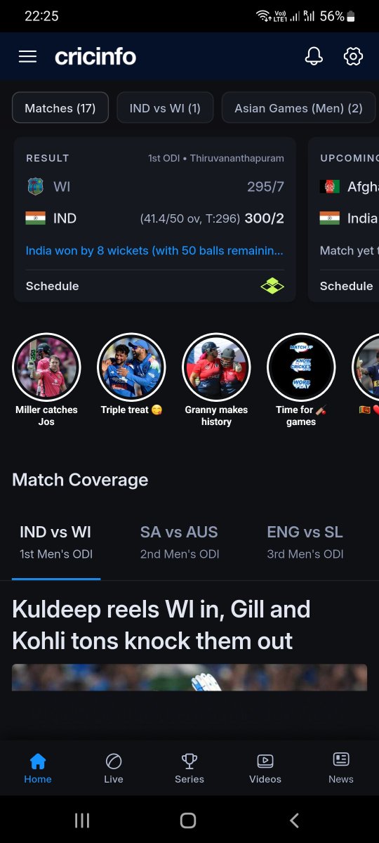 MDSAMSUDDOHA's tweet photo. @Rajiv1841 Cricinfo https://t.co/b4xe01O9cB
