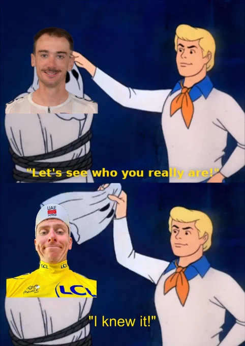 Image from Laura 🇸🇮 (@ImCalledPikachu)