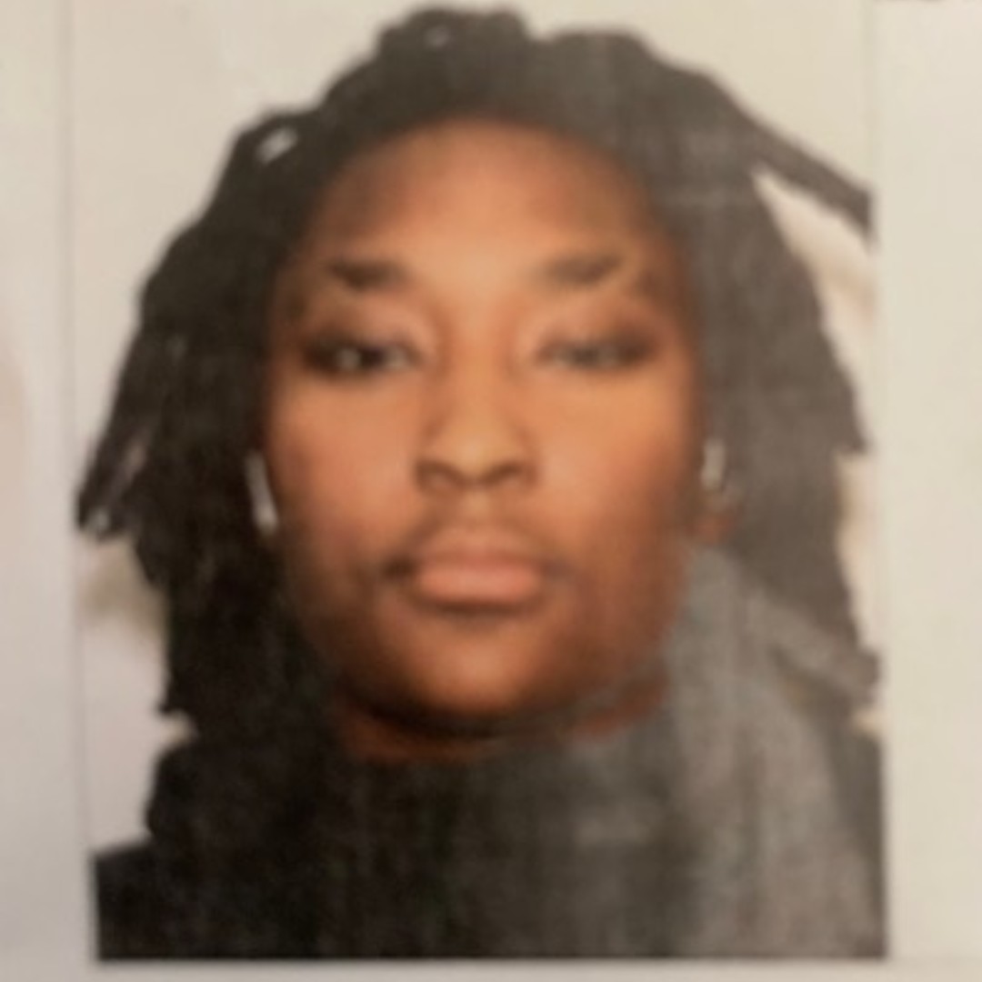 BaltCoPolice's tweet photo. #missing 16yr old Zaniya Branch 5'4 130lbs last seen 09/27/2026 at approximately 9:15 am in the Franklin area wearing a gray sweatshirt and jeans. Anyone with information is asked to call 911 or 410-887-6975. #helplocate #BCoPD #PleaseShare https://t.co/ZF4g3Evn4h