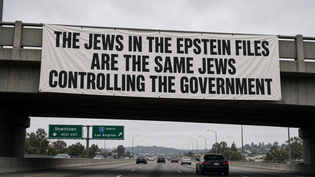 NowDiscerning's tweet photo. THE GOYIM KNOW 👺🚫 https://t.co/dAQ7mQSCIO