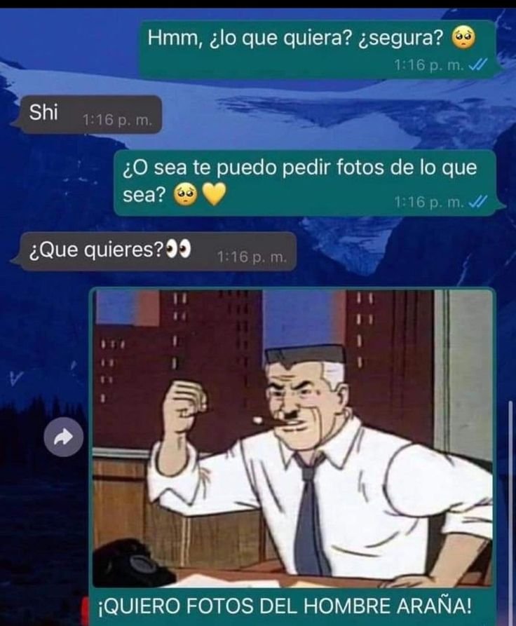 xnanuski's tweet photo. Las prioridades masculinas parece chiste pero es anécdota https://t.co/tElSKeDGiH