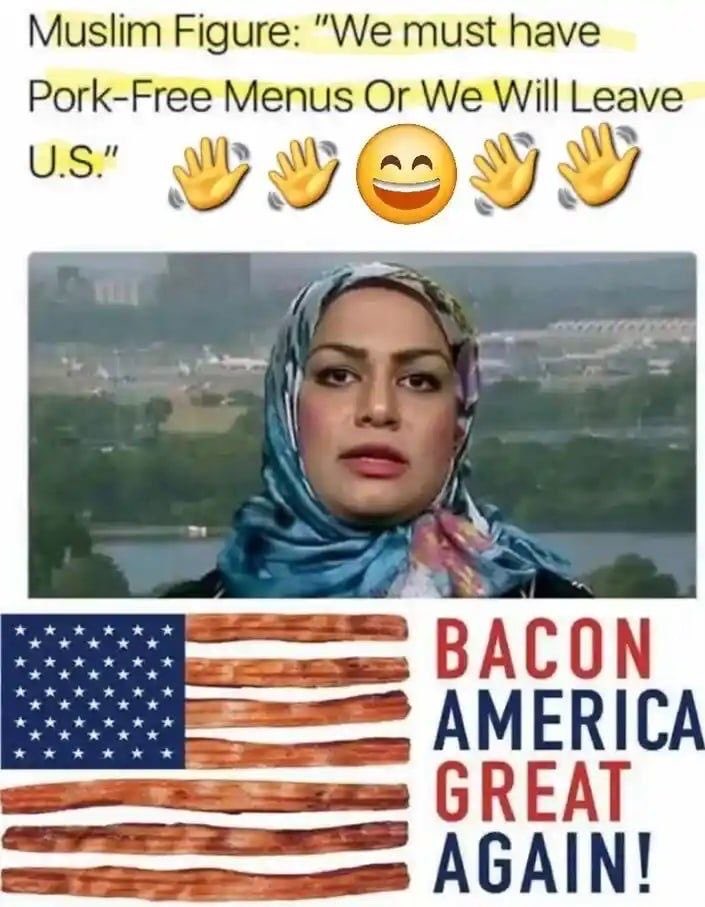 TinaZimmermann4's tweet photo. 😂🤣😂 https://t.co/tCq8fZxUGU