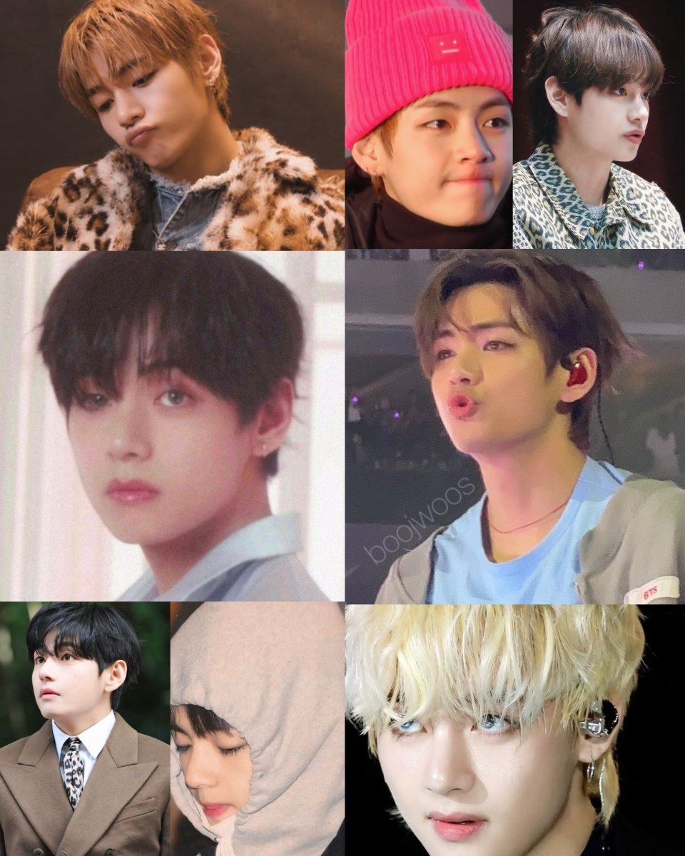 lvthvkook's tweet photo. An OP got taehyung’s autograph and had the cutest interaction with him 😭
She said he’s uniquely, exceptionally handsome, with the prettiest eyes, eyebrows, and button nose, and his face is so tiny 🥹
HE'S THE PRETTIEST AND CUTEST, IKR https://t.co/arggaLM7Oy