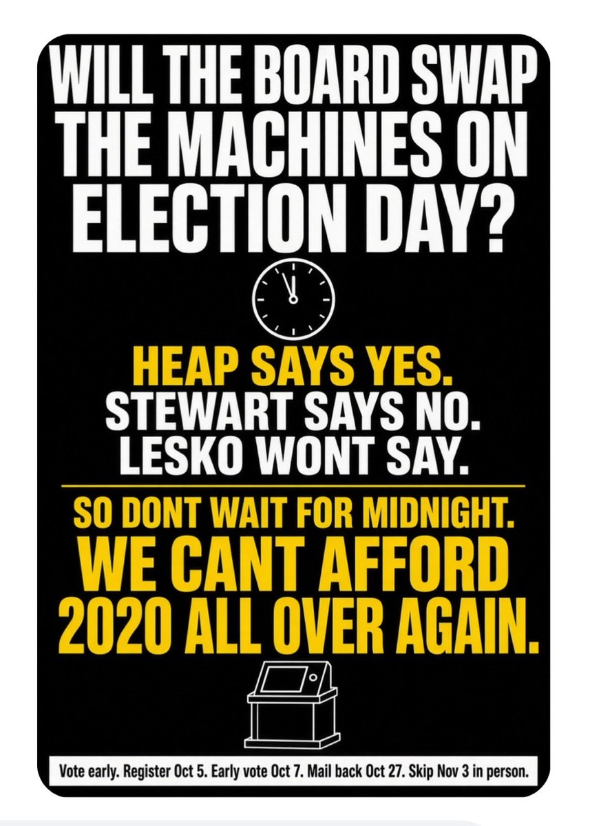 JamieWeinhauer's tweet photo. Timings good. Right now. Are you listening to your citizens complaints Board of Supervisors? https://t.co/2p6dETn2I1
