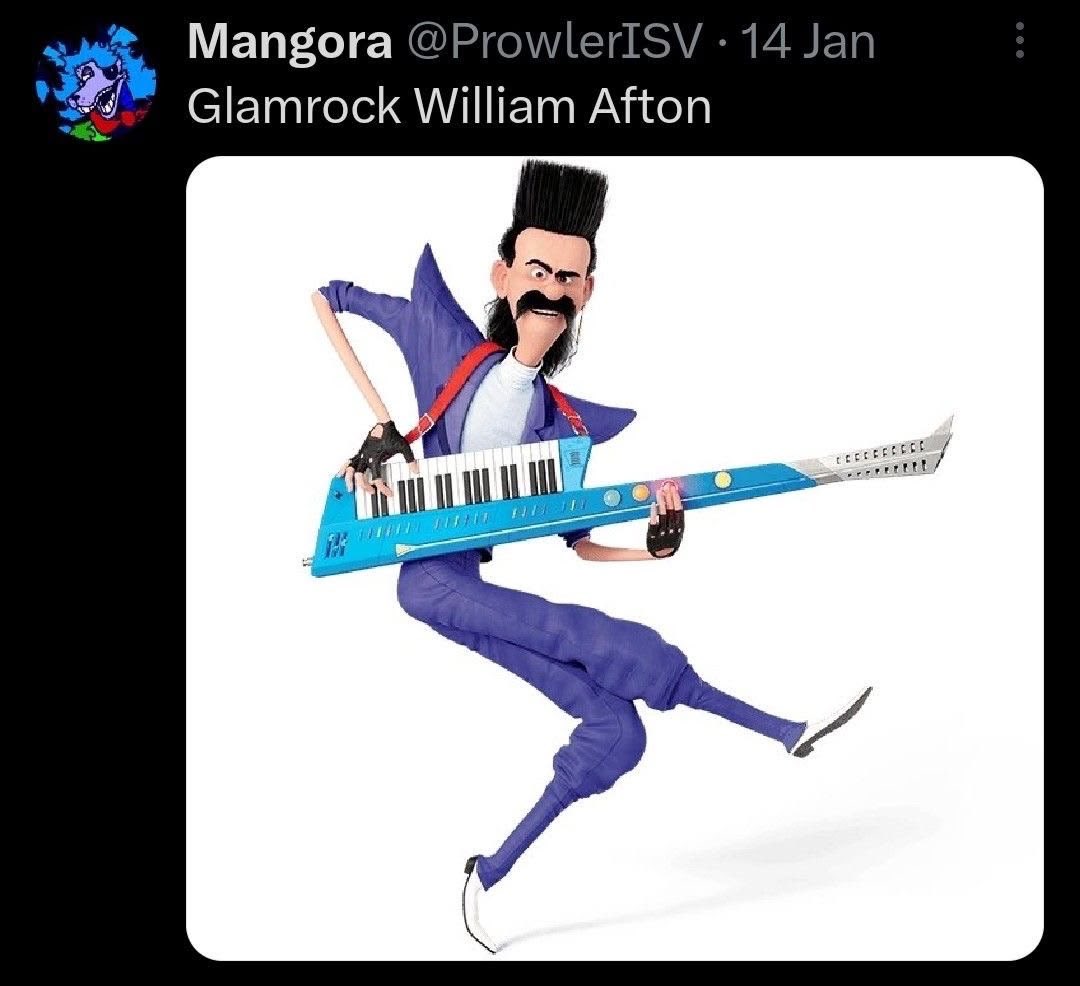 Fishter6617's tweet photo. @spacedawgspace The only correct answer https://t.co/jNFQSrESEa