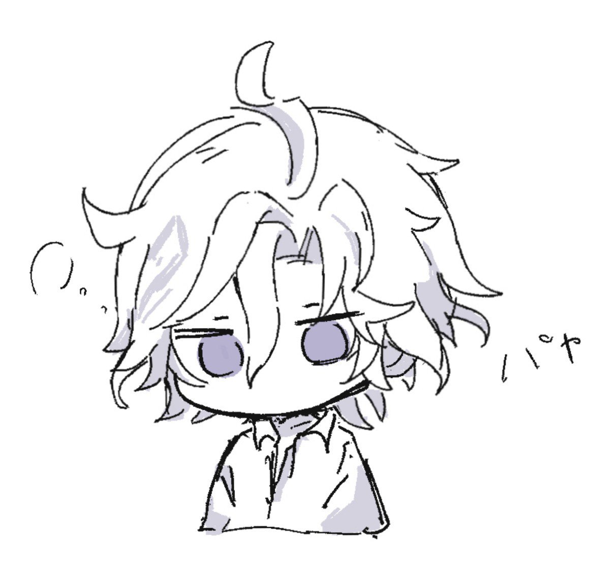 kinugosi0108's tweet photo. パヤ… https://t.co/OWBJX3Im7I