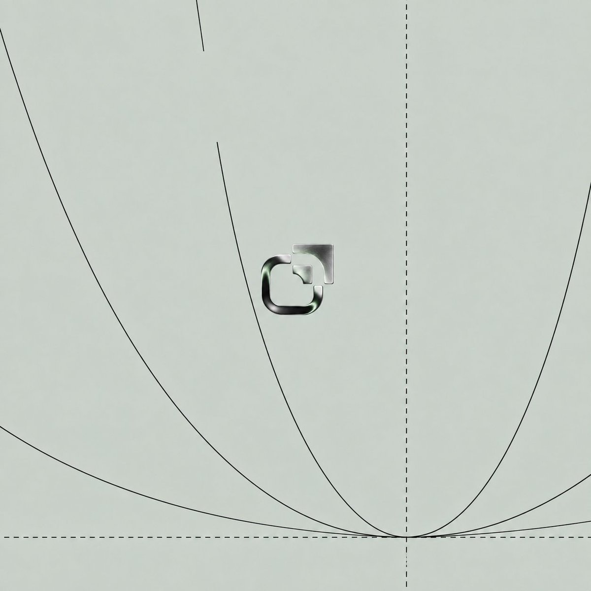 use_cert tweet picture