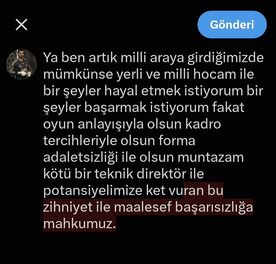 LounyK32's tweet photo. Uzun oldu mecbur ss https://t.co/VJcYrxzOXE