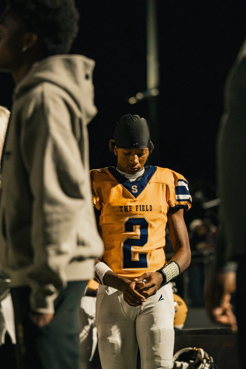 tj_5x's tweet photo. Week 6 vs Springboro. 10rec 156yds 1 td

https://t.co/MeDgMbg7KH

@MoeDoug37 @Coach_Wallace_7 @CoachCamFB4 @CoachShanahan_ @Coach_Hankton @CoachJordan82 @HickmanCarson_ @malcolmfolkk @3ironsg @CodyCollinsUF @JSrofe @JaredLuginbill @Bryan_Ault @AllenTrieu @SWiltfong_ @adamgorney https://t.co/KXdWzcderA