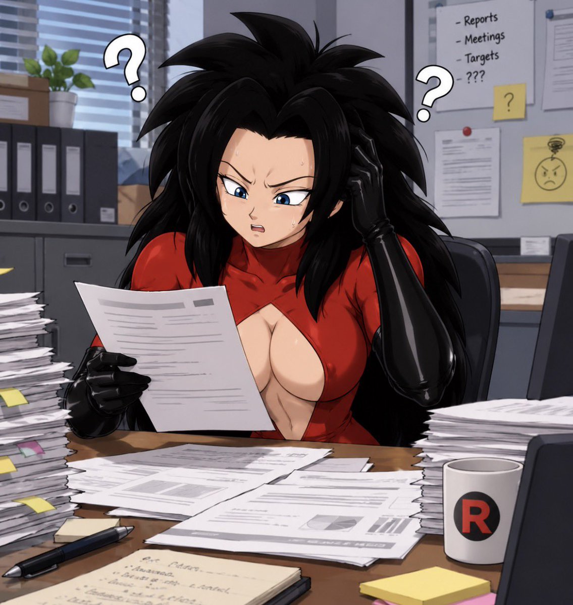 CaiTheSaiyan's tweet photo. Alright sorry if I haven’t replied to ya’ll yet I gotta do some chores then take a nap then will get round to them https://t.co/UD5ZjxqzD1