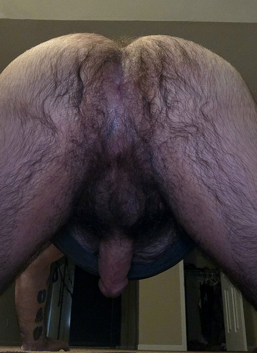Ruttncountry's tweet photo. You in your pup hood
Your pole
Your hole

Lets see if we can get some good pics in this thread https://t.co/zdEF2XiBzq