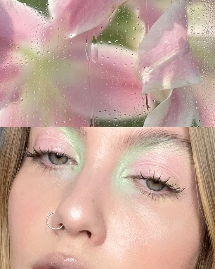 ssoowin_l0ve's tweet photo. ✿. Que maquillaje les gusta más?

✿. 1 o 2

BELIFT CEASE ALL EXPLOITATION
#SevEN_Bound_By_Fate
#NoRevenue_ForHYBE https://t.co/WdJQRBtKJ0