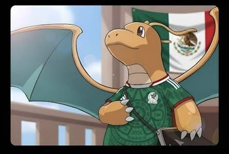 ToritoFanClub's tweet photo. WHAT A RACE by Torito 🥹🇲🇽
He was riding like an Alien today 😱😱
#Montreal2026 https://t.co/EC0kMET5Rm