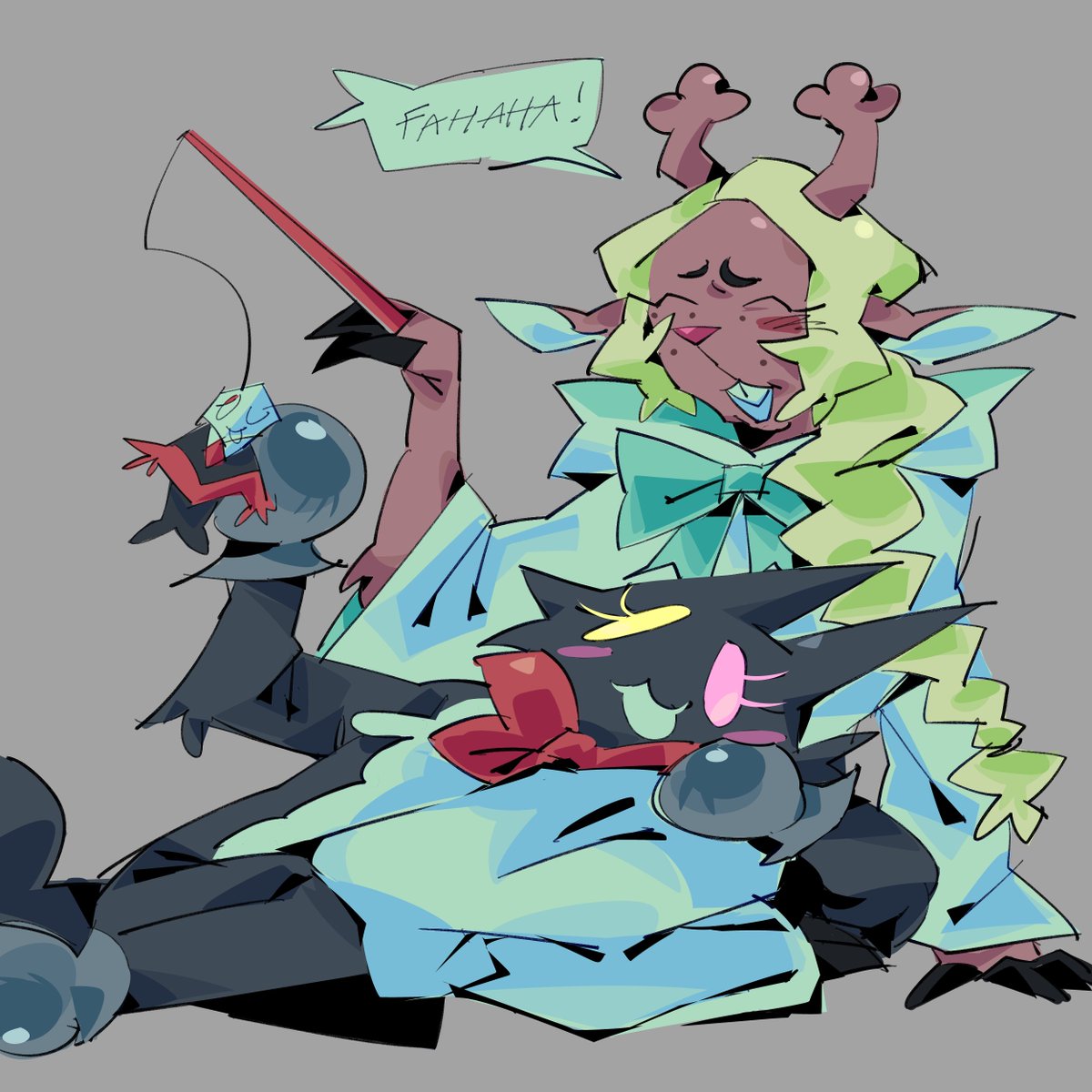 leuz3r's tweet photo. pluey enrichment https://t.co/okk9XZ6smh