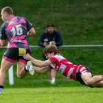 Photo by St Austell RFC (@StAustellRFC)