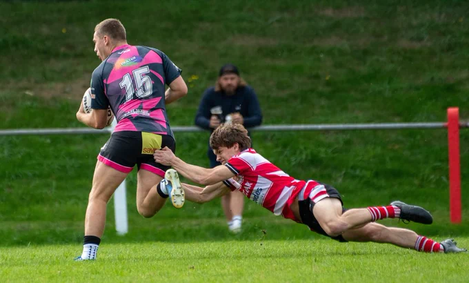 Image from St Austell RFC (@StAustellRFC)